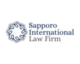 https://www.logocontest.com/public/logoimage/1541938098Sapporo International Law Firm20.jpg